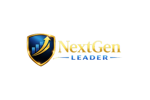 NextGen Leader